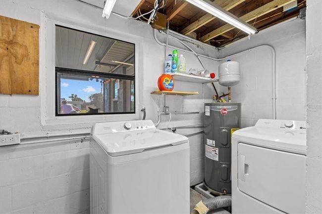13632 Britton Dr, House other with 2 bedrooms, 1 bathrooms and null parking in HUDSON FL | Image 24