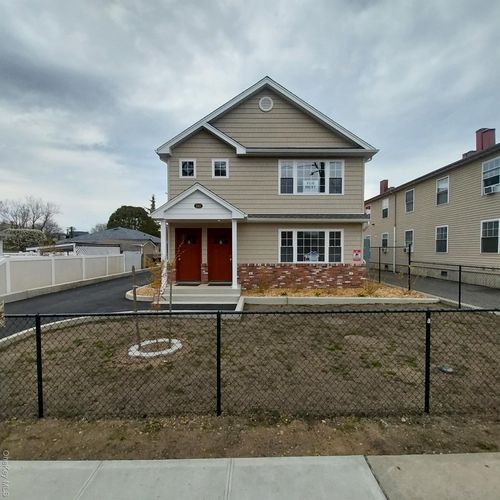 1-343 Jackson St, Hempstead, NY, 11550-3341 | Card Image