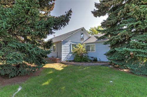 232 Kurtz Ln, Hamilton, MT, 59840-3209 | Card Image