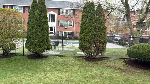 5-6 Tara Dr, Weymouth, MA, 02188-3224 | Card Image