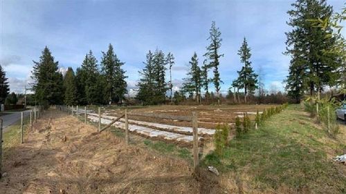 2288 206 St, Langley, BC, V2Z | Card Image