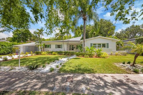 1535 Trevino Ave, Coral Gables, FL, 33134-6251 | Card Image