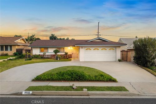 3332 La Puente, West Covina, CA, 91792 | Card Image