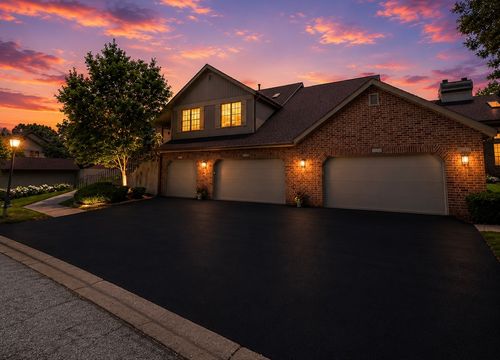 4-13455 S Westview Dr, Palos Heights, IL, 60463-2725 | Card Image