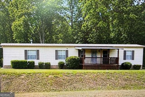 348 Pleasure Lake Ln, Ocilla, GA, 31774-3204 | Card Image