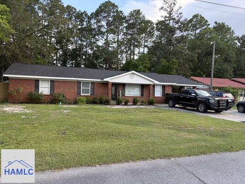 510 Franklin St, Hinesville, GA, 31313-2905 | Card Image