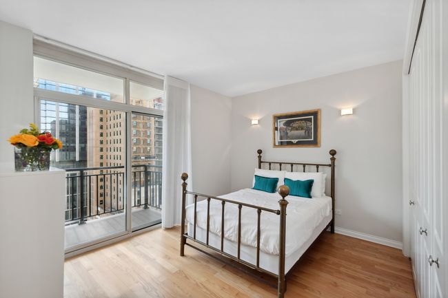 APT-1408 - 21 W Chestnut St, Home with 3 bedrooms, 2 bathrooms and null parking in CHICAGO IL | Image 10