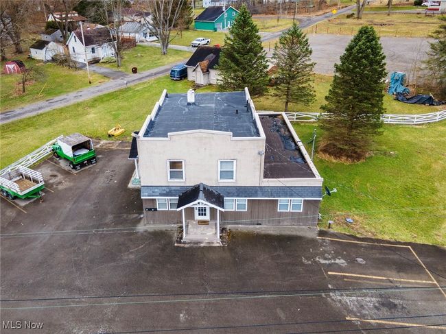 Aerial view | Image 40