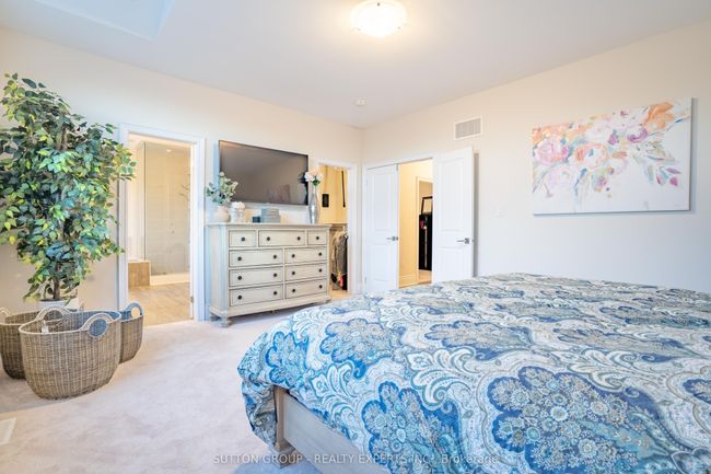 15172 Danby Rd, House other with 5 bedrooms, 5 bathrooms and 2 parking in Georgetown ON | Image 37