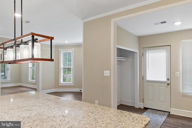 1009 Race St, House other with 4 bedrooms, 3 bathrooms and null parking in CAMBRIDGE MD | Image 20