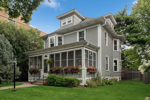 3129 Holmes Ave S, Minneapolis, MN, 55408-2630 | Card Image
