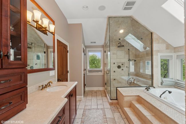 1138 Greentree Ave, House other with 5 bedrooms, 5 bathrooms and 2 parking in Deerfield IL | Image 31