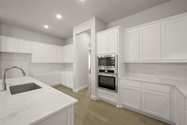 1002 Emerald Trace Dr, House other with 4 bedrooms, 3 bathrooms and null parking in Justin TX | Image 18