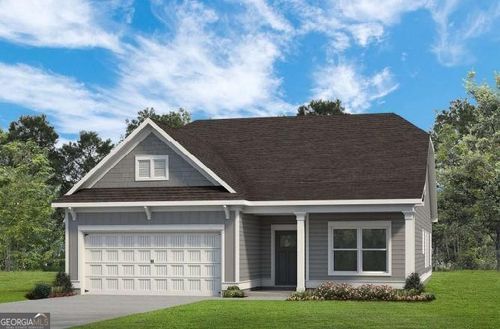 120 Summerfield Place Drive, Carrollton, GA, 30117 | Card Image