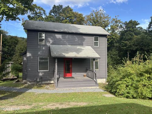 112 Blackberry Alley, Milford, PA, 18337 | Card Image