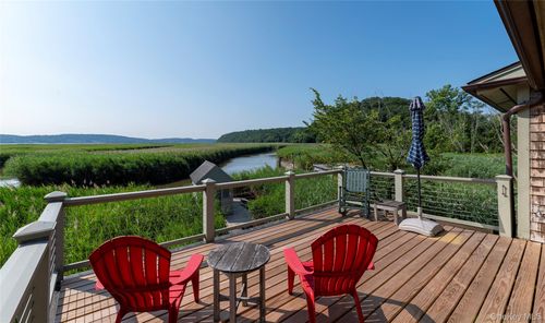 99 Paradise Ave, Piermont, NY, 10968-1213 | Card Image