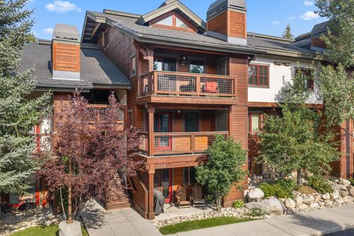 202-435 Ore House Plz, Steamboat Springs, CO, 80487-9156 | Card Image