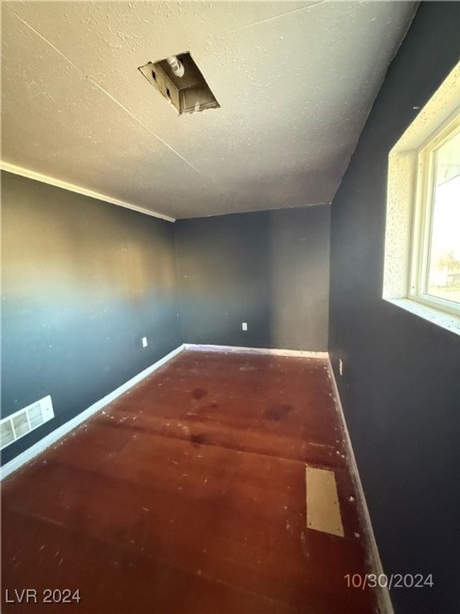 11 Nevada Ave, House other with 3 bedrooms, 1 bathrooms and null parking in Mc Gill NV | Image 13
