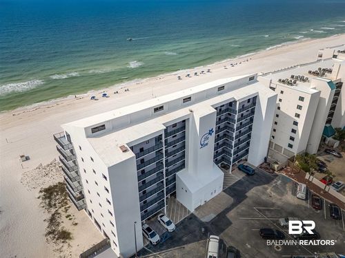 403-28814 Perdido Beach Blvd, Orange Beach, AL, 36561-6321 | Card Image