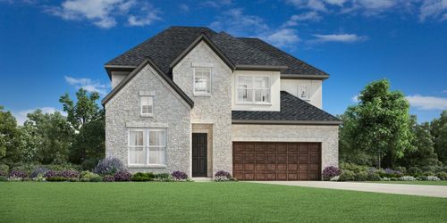 25722 Leadplant Cove Ln, Katy, TX, 77493-5972 | Card Image