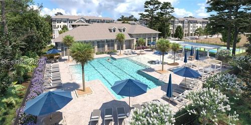 a2-55 Gardner Dr, Hilton Head Island, SC, 29926-2412 | Card Image