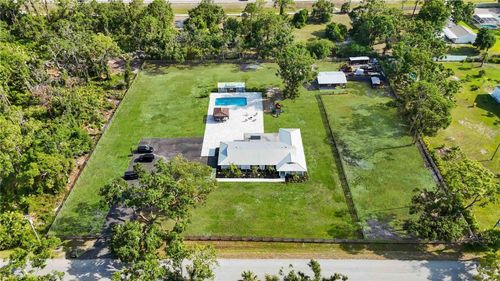 2255 61st St, Sarasota, FL, 34243-2355 | Card Image