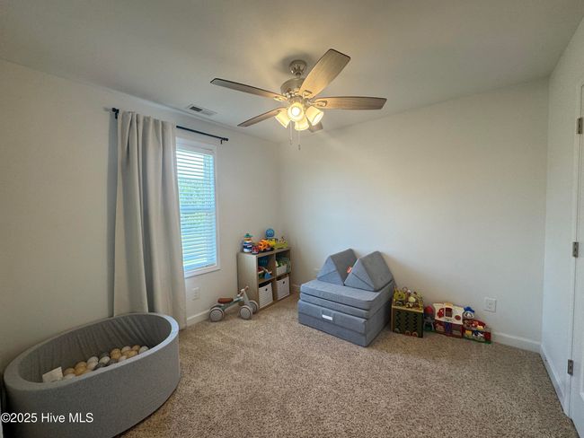 117 Poplar Branch Way, House other with 3 bedrooms, 3 bathrooms and 2 parking in Hampstead NC | Image 26