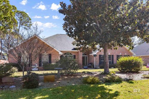 1362 W Fairway Dr, Gulf Shores, AL, 36542-4122 | Card Image