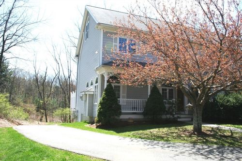 a-55 Church St, Northborough, MA, 01532-1439 | Card Image