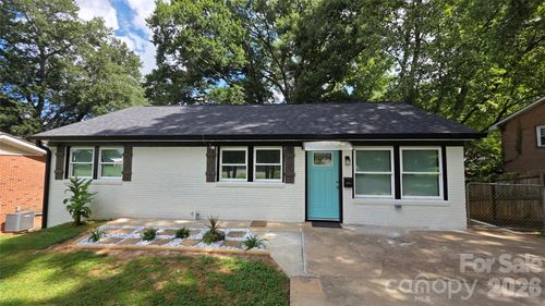 513 E Ohio Ave, Bessemer City, NC, 28016-2163 | Card Image