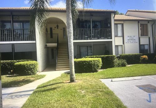 116-b1-2703 Matheson Ave, Palm City, FL, 34990-2745 | Card Image