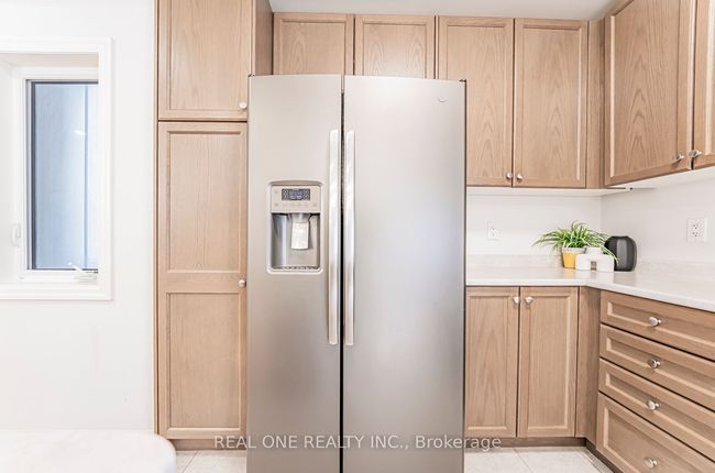71 Tango Cres, House other with 4 bedrooms, 4 bathrooms and 2 parking in Newmarket ON | Image 15