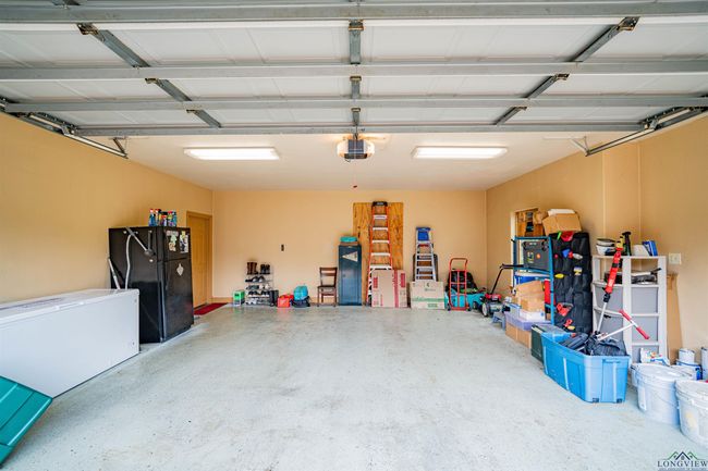 2120 Page Rd, House other with 4 bedrooms, 4 bathrooms and null parking in Longview TX | Image 31