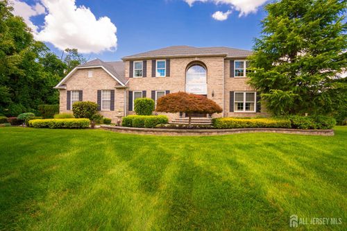 10 Mimi Dr, Monroe, NJ, 08831-3528 | Card Image