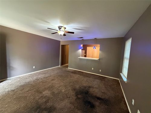1662-1634-1662 Kennedy St, Bonham, TX, 75418-2567 | Card Image