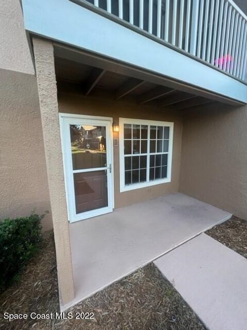 1008-1860 Long Iron Dr, Rockledge, FL, 32955-6599 | Card Image