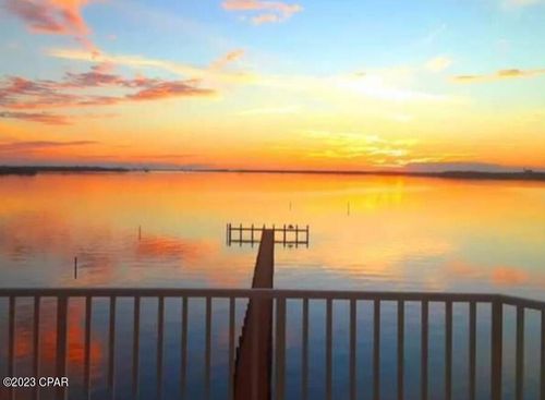 205-1600 Marina Bay Dr, Southport, FL, 32409-1499 | Card Image