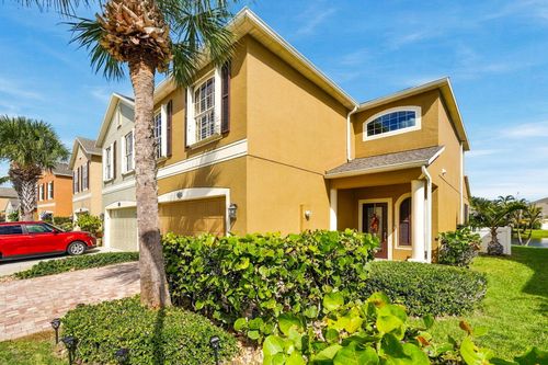 103-581 Bismarck Way, Melbourne, FL, 32903-1863 | Card Image