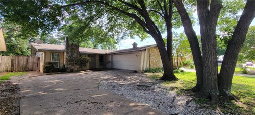 2914 Satsuma Dr, Dallas, TX, 75229-3609 | Card Image