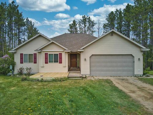 38850 Christie Ln, Cohasset, MN, 55721-2135 | Card Image