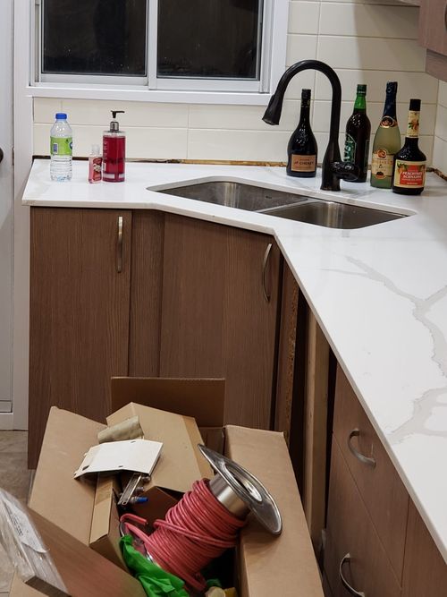 2727 Boul Keller, Montréal, QC, H4K1L8 | Card Image