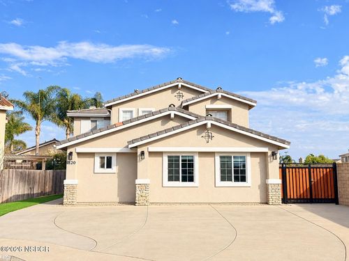 1820 Amy Way, Santa Maria, CA, 93454-5508 | Card Image