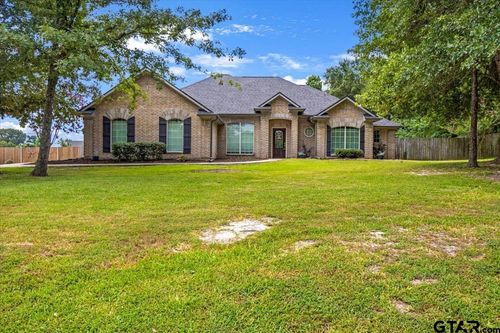 15663 County Road 1104, Flint, TX, 75762-3214 | Card Image