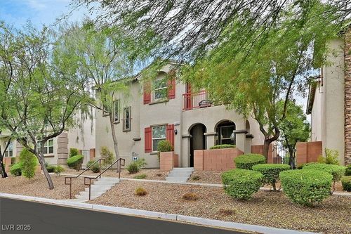 11023 Ketchikan St, Las Vegas, NV, 89179-1639 | Card Image