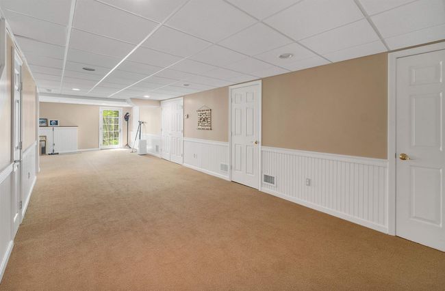 168 Cotton Hill Rd, House other with 3 bedrooms, 4 bathrooms and null parking in Gilford NH | Image 31