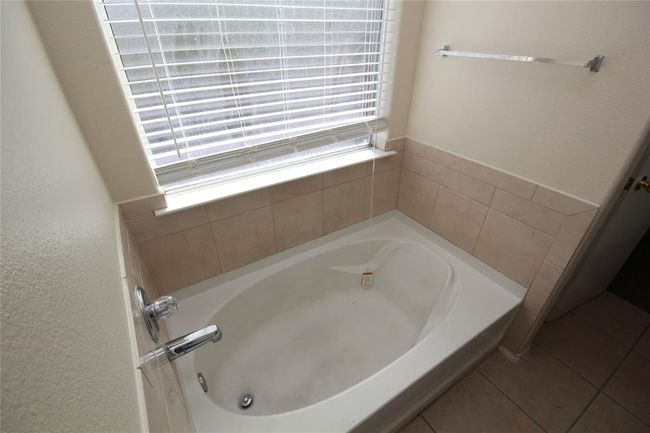16218 Bresslyn Ln, House other with 3 bedrooms, 3 bathrooms and 2 parking in Cypress TX | Image 30