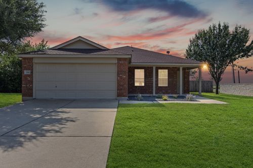 1516 Paint Brush Dr, Lockhart, TX, 78644-3086 | Card Image