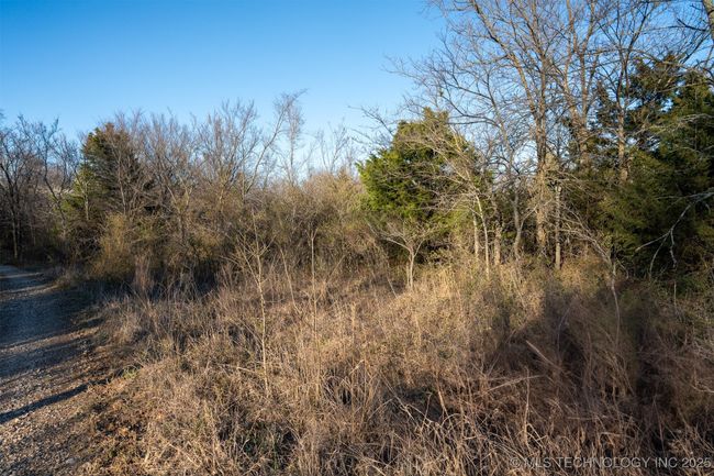 75 241 St, Home with 0 bedrooms, 0 bathrooms and null parking in Mounds OK | Image 64