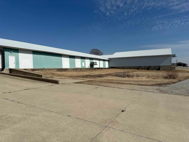 6701 Strayer Rd, Home with 0 bedrooms, 0 bathrooms and null parking in Cedar Falls IA | Image 13