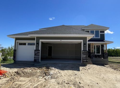 681 Sierra Pkwy, Waconia, MN, 55387-4418 | Card Image